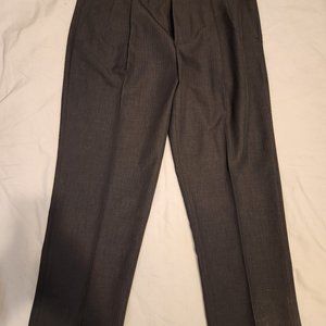 Croft & Barrow | Men’s Dress Pants (38 x 30)
